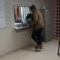 360x360