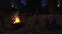 640x360