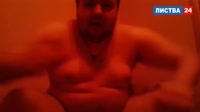 800x450