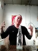 460x612