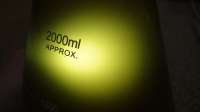 960x540