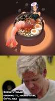 331x604