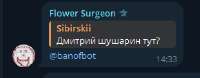 290x114