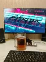 3072x4080
