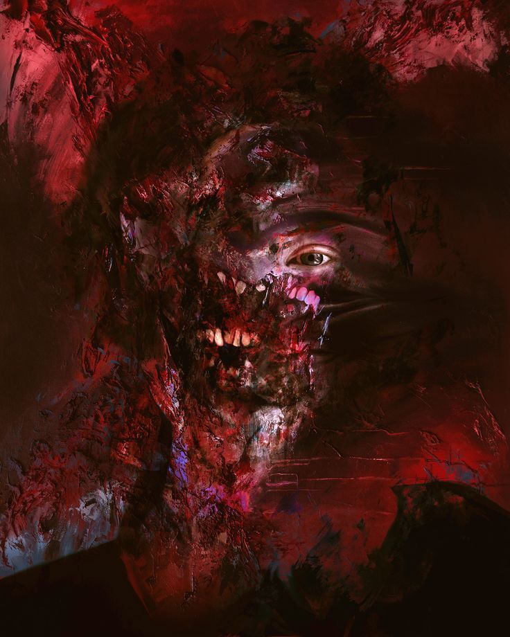 736x920