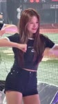 608x1080