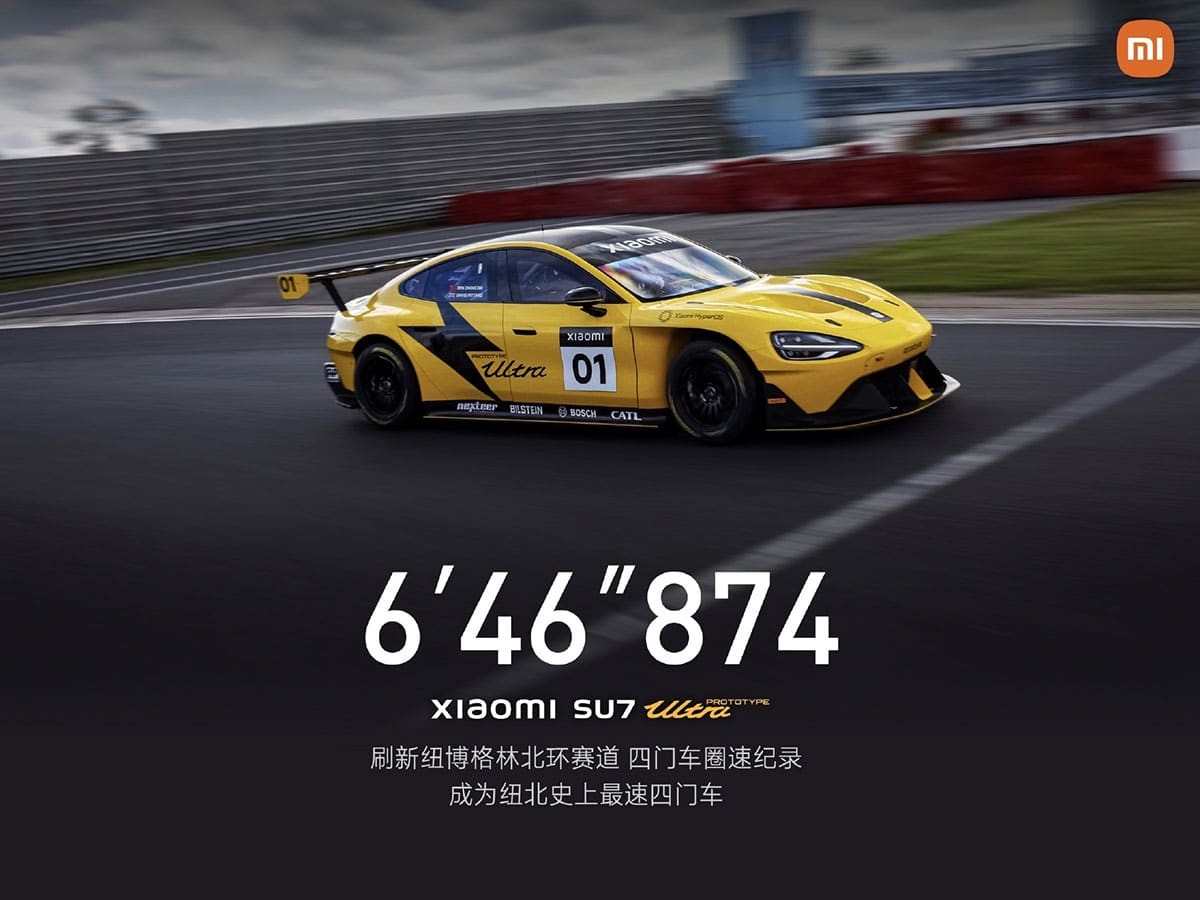1200x900