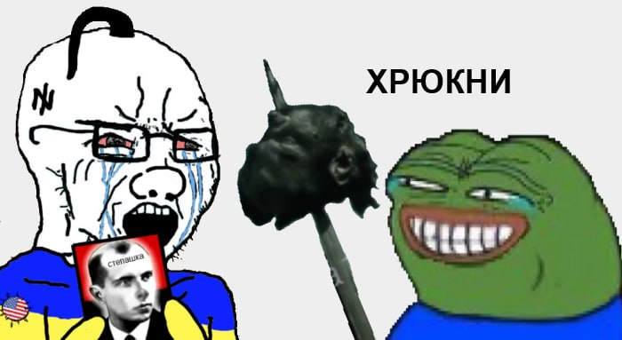 700x383