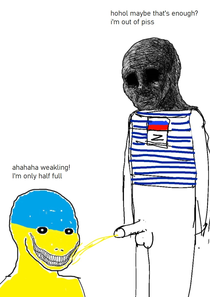 863x1216