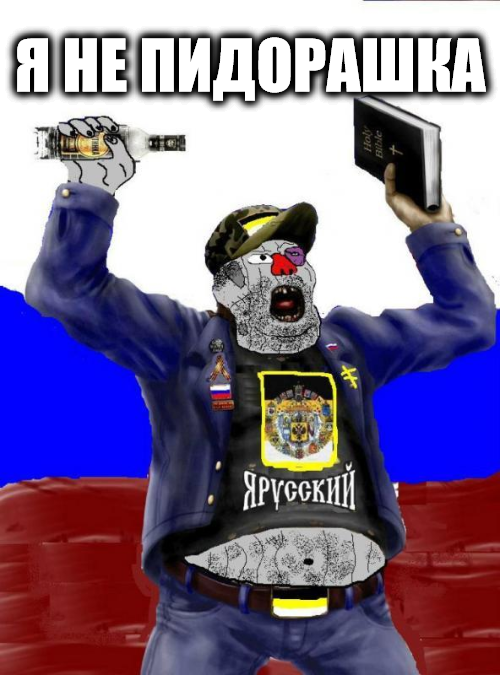 500x675