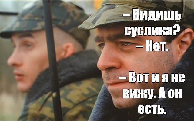 640x401