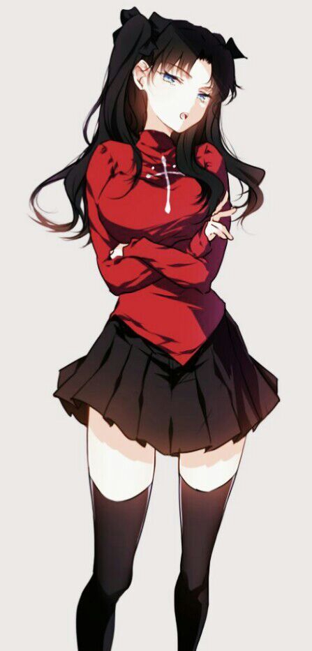 447x933