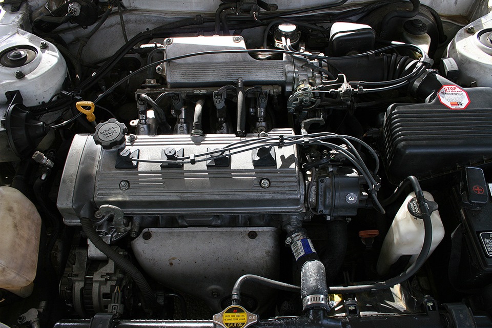 960x640