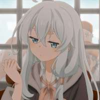 1080x1080