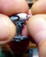 360x450