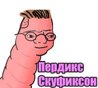 592x532