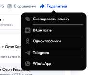 352x272