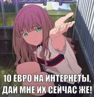 1270x1316