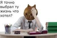 1280x854