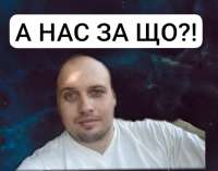590x466