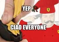 598x433