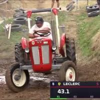 360x360