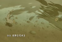 704x480