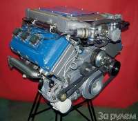 500x438