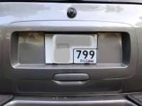 960x720