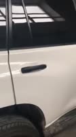 360x640