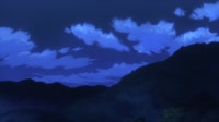1920x1080