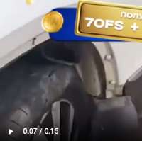 270x269