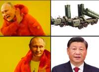 1080x792