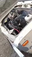 640x1138
