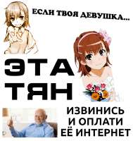 829x873