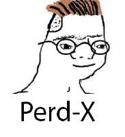 268x292