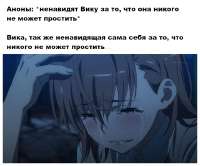 640x532