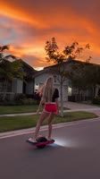 576x1024