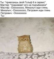 923x999