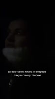 360x640