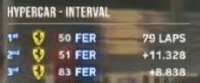 237x99