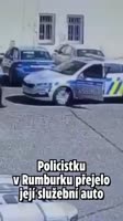 360x640
