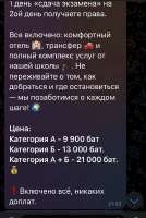 640x951