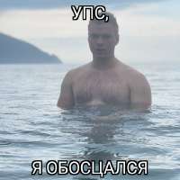 640x640