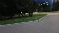 640x360