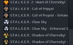 282x177