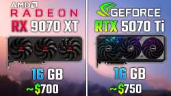 1280x720