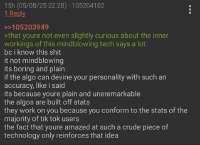 719x523