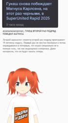 400x712