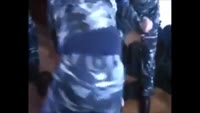 400x226